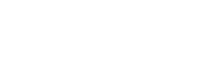 包头供卵机构_包头助孕公司_包头供卵联系方式